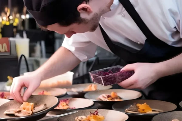 atanazy - shademedia about adam p atanazy - shademedia about adam p