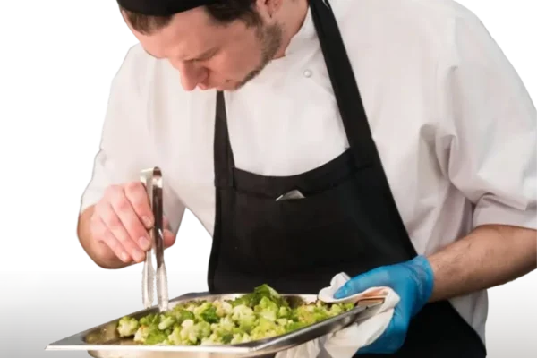 atanazy - shademedia adam pelka atanazy - shademedia adam pelka