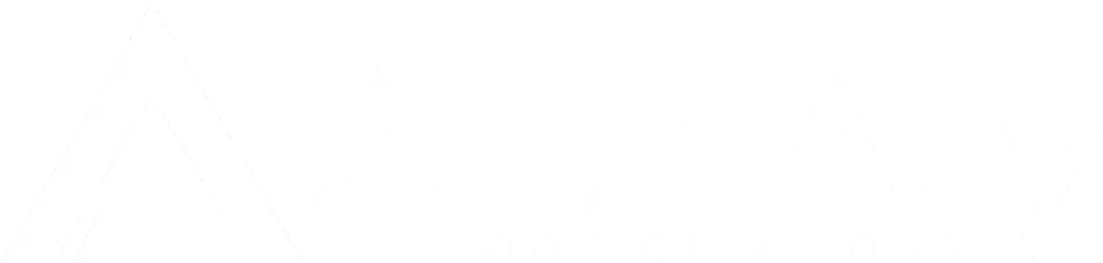 AtanAzy by Adam Pełka