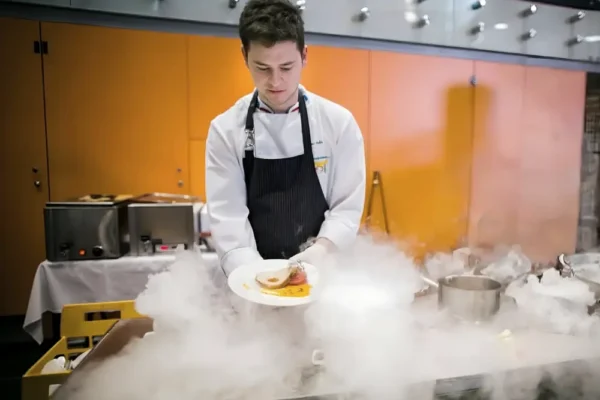 atanazy - shademedia where it all started atanazy - shademedia where it all started