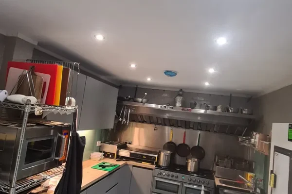 kuchnia 1_17-atanazy kuchnia 1_17-atanazy