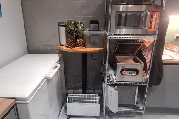 kuchnia 2_18-atanazy kuchnia 2_18-atanazy