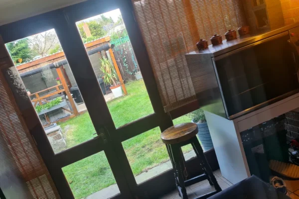 kuchnia 4_19-atanazy kuchnia 4_19-atanazy