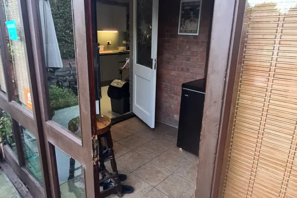 kuchnia 5_20-atanazy kuchnia 5_20-atanazy