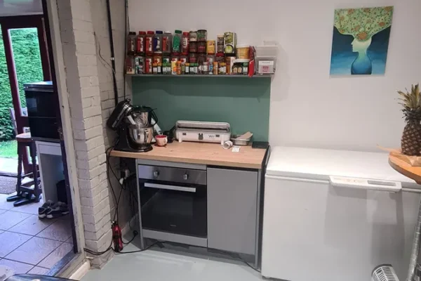 kuchnia3_22-atanazy kuchnia3_22-atanazy